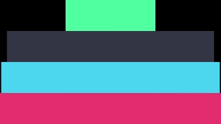 Video Transition, Stock Video, Stock Footage, Video Clip, Motion Graphics