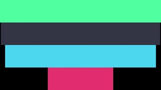 Video Transition, Stock Video, Stock Footage, Video Clip, Motion Graphics