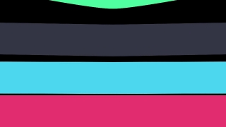 Video Transition, Stock Video, Stock Footage, Video Clip, Motion Graphics