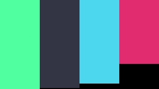 Video Transition, Stock Video, Stock Footage, Video Clip, Motion Graphics