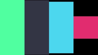 Video Transition, Stock Video, Stock Footage, Video Clip, Motion Graphics