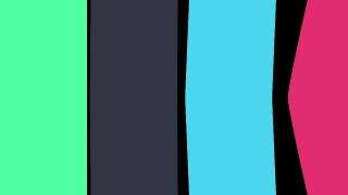 Video Transition, Stock Video, Stock Footage, Video Clip, Motion Graphics