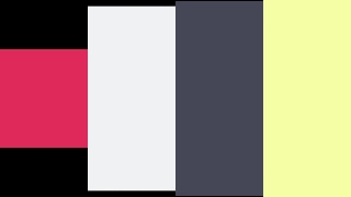 Video Transition, Stock Video, Stock Footage, Video Clip, Motion Graphics