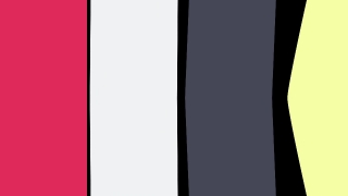 Video Transition, Stock Video, Stock Footage, Video Clip, Motion Graphics