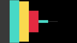 Video Transition, Stock Video, Stock Footage, Video Clip, Motion Graphics