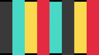 Video Transition, Stock Video, Stock Footage, Video Clip, Motion Graphics