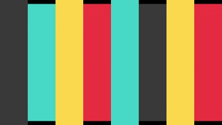 Video Transition, Stock Video, Stock Footage, Video Clip, Motion Graphics