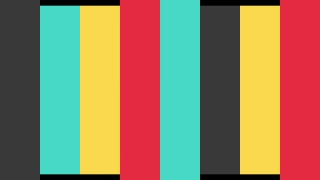 Video Transition, Stock Video, Stock Footage, Video Clip, Motion Graphics