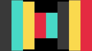 Video Transition, Stock Video, Stock Footage, Video Clip, Motion Graphics