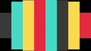 Video Transition, Stock Video, Stock Footage, Video Clip, Motion Graphics