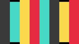 Video Transition, Stock Video, Stock Footage, Video Clip, Motion Graphics