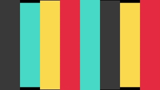 Video Transition, Stock Video, Stock Footage, Video Clip, Motion Graphics