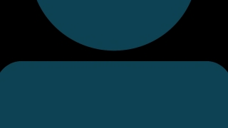 Video Transition, Stock Video, Stock Footage, Video Clip, Motion Graphics