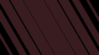 Video Transition, Stock Video, Stock Footage, Video Clip, Motion Graphics