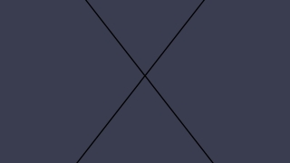 Video Transition, Stock Video, Stock Footage, Video Clip, Motion Graphics