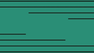 Video Transition, Stock Video, Stock Footage, Video Clip, Motion Graphics