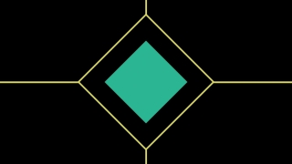 Video Transition, Stock Video, Stock Footage, Video Clip, Motion Graphics