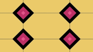 Video Transition, Stock Video, Stock Footage, Video Clip, Motion Graphics