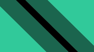 Video Transition, Stock Video, Stock Footage, Video Clip, Motion Graphics