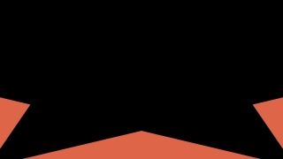 Video Transition, Stock Video, Stock Footage, Video Clip, Motion Graphics