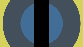 Video Transition, Stock Video, Stock Footage, Video Clip, Motion Graphics