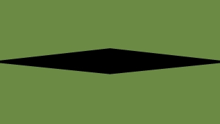 Video Transition, Stock Video, Stock Footage, Video Clip, Motion Graphics