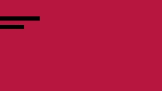 Video Transition, Stock Video, Stock Footage, Video Clip, Motion Graphics