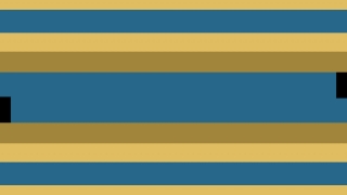 Video Transition, Stock Video, Stock Footage, Video Clip, Motion Graphics