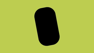 Video Transition, Stock Video, Stock Footage, Video Clip, Motion Graphics