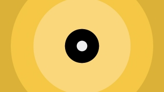 Video Transition, Stock Video, Stock Footage, Video Clip, Motion Graphics