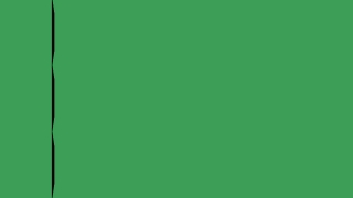 Video Transition, Stock Video, Stock Footage, Video Clip, Motion Graphics