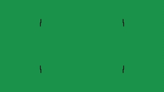 Video Transition, Stock Video, Stock Footage, Video Clip, Motion Graphics