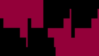 Video Transition, Stock Video, Stock Footage, Video Clip, Motion Graphics