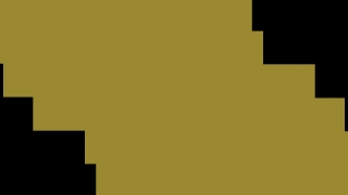 Video Transition, Stock Video, Stock Footage, Video Clip, Motion Graphics