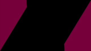 Video Transition, Stock Video, Stock Footage, Video Clip, Motion Graphics