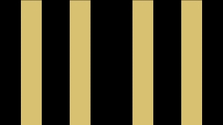 Video Transition, Stock Video, Stock Footage, Video Clip, Motion Graphics