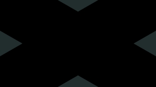 Video Transition, Stock Video, Stock Footage, Video Clip, Motion Graphics