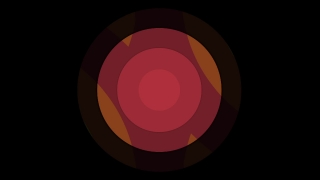 Video Transition, Stock Video, Stock Footage, Video Clip, Motion Graphics