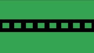 Video Transition, Stock Video, Stock Footage, Video Clip, Motion Graphics