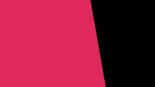 Video Transition, Stock Video, Stock Footage, Video Clip, Motion Graphics