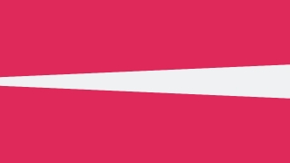 Video Transition, Stock Video, Stock Footage, Video Clip, Motion Graphics