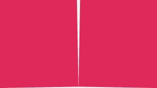 Video Transition, Stock Video, Stock Footage, Video Clip, Motion Graphics