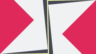 Video Transition, Stock Video, Stock Footage, Video Clip, Motion Graphics