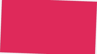 Video Transition, Stock Video, Stock Footage, Video Clip, Motion Graphics