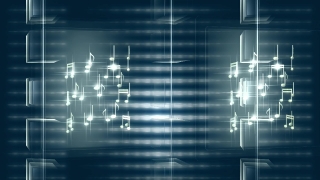 4K Motion Graphics, Stock Video, Stock Footage, Video Clip, Motion Graphics