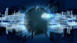 4K Motion Graphics, Stock Video, Stock Footage, Video Clip, Motion Graphics