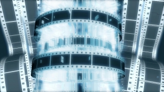 4K Motion Graphics, Stock Video, Stock Footage, Video Clip, Motion Graphics