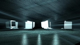 4K Motion Graphics, Stock Video, Stock Footage, Video Clip, Motion Graphics