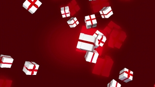 4K Motion Graphics, Stock Video, Stock Footage, Video Clip, Motion Graphics