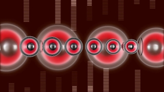 4K Motion Graphics, Stock Video, Stock Footage, Video Clip, Motion Graphics